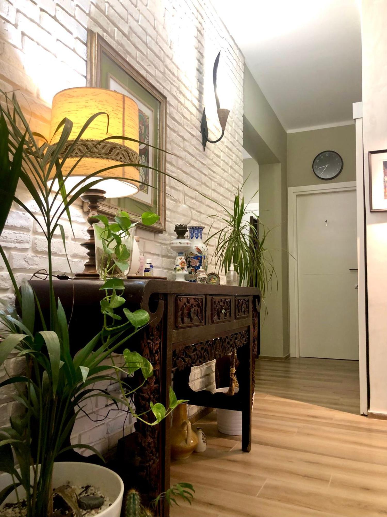 Serenity B&B Brescia Dış mekan fotoğraf